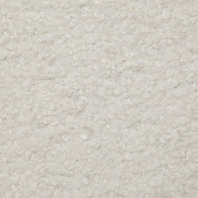 7025 FLUFFY-CLOUD