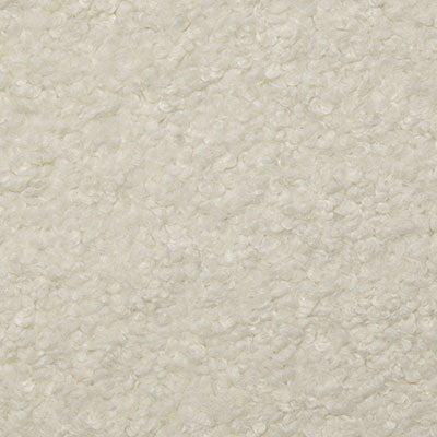 Pindler 7025 FLUFFY-CREAM Fabric | Atlanta Fabrics