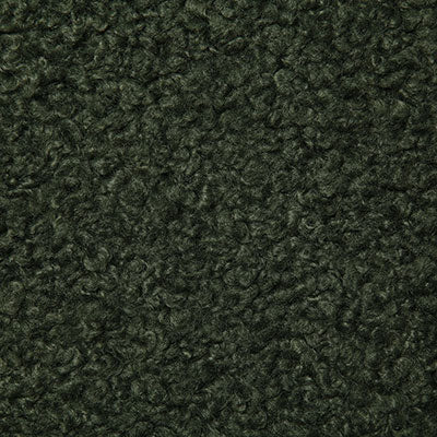 7025 FLUFFY-PINE
