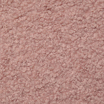 Pindler 7025 FLUFFY-PINK Fabric | Atlanta Fabrics