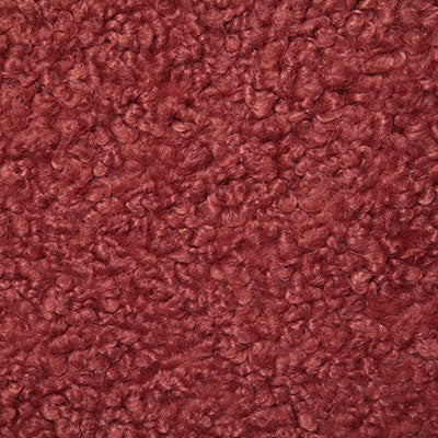 7025 FLUFFY-ROSE