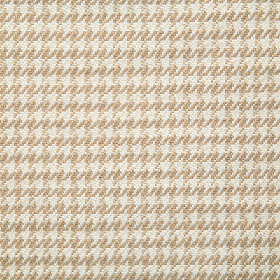 Pindler 7217 DONOVAN-JUTE Fabric | Atlanta Fabrics
