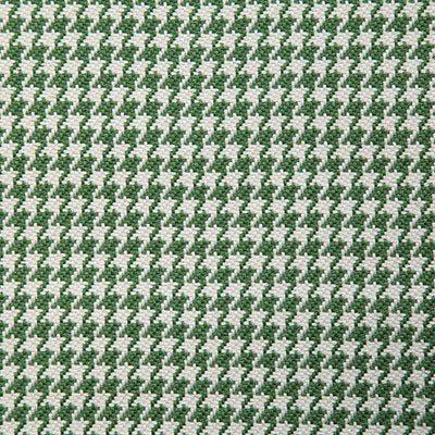 Pindler 7217 DONOVAN-SPRING Fabric | Atlanta Fabrics