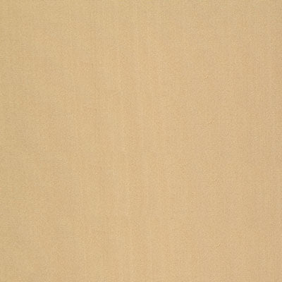 7669 STANFORD-GOLDEN