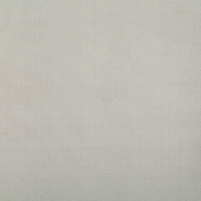 Pindler 7669 STANFORD-HAZE Fabric | Atlanta Fabrics