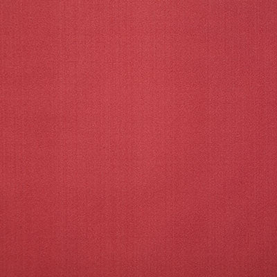 Pindler 7669 STANFORD-ROUGE Fabric | Atlanta Fabrics