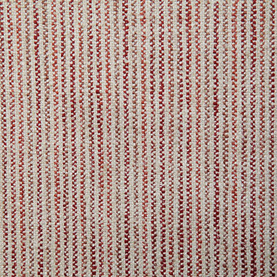 Pindler 7892 ONZA-SPICE Fabric | Atlanta Fabrics