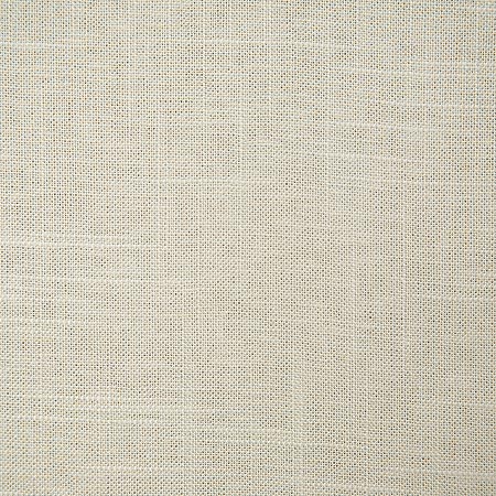 8946 JEFFERSON CEMENT