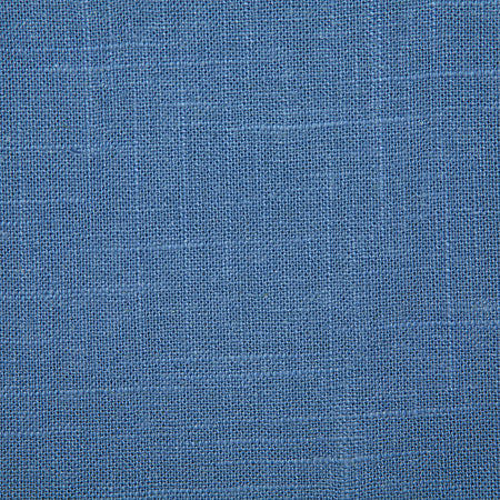 8946 JEFFERSON CHAMBRAY