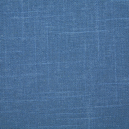 Pindler 8946 JEFFERSON CHAMBRAY Fabric | Atlanta Fabrics