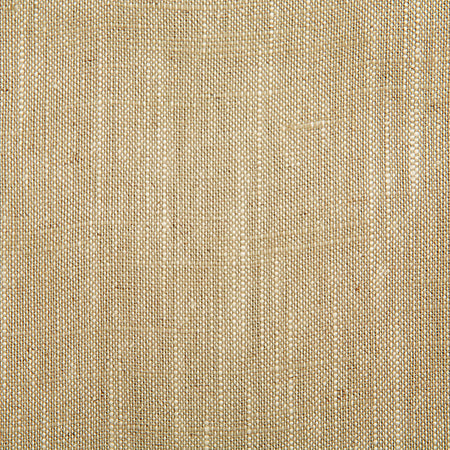 8946 JEFFERSON DRIFTWOOD