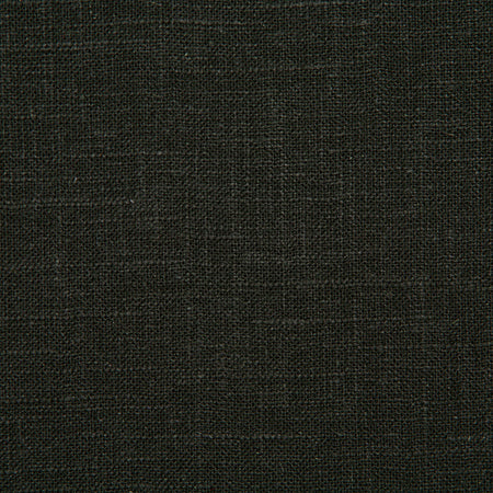 8946 JEFFERSON GRAPHITE