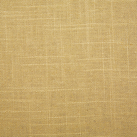 8946 JEFFERSON HEMP