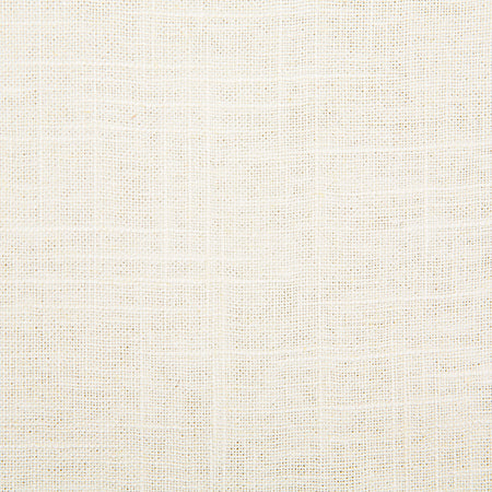 8946 JEFFERSON IVORY