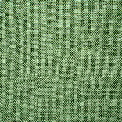 8946 JEFFERSON LEAF