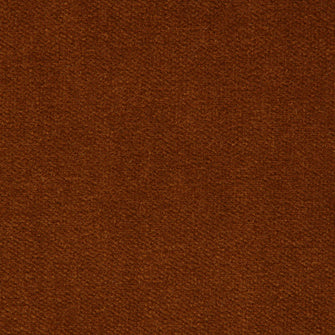 Pindler 9672 LEGACY COGNAC Fabric | Atlanta Fabrics