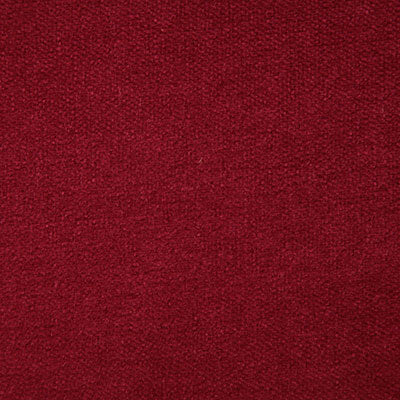 Pindler 9672 LEGACY CRIMSON Fabric | Atlanta Fabrics