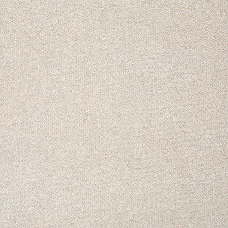 Pindler 9672 LEGACY LINEN Fabric | Atlanta Fabrics