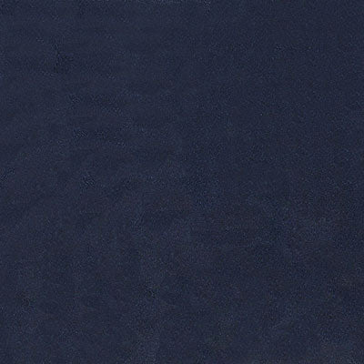 Pindler 9672 LEGACY NAVY Fabric | Atlanta Fabrics