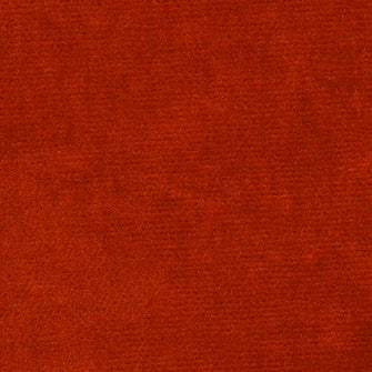 9672 LEGACY PAPRIKA