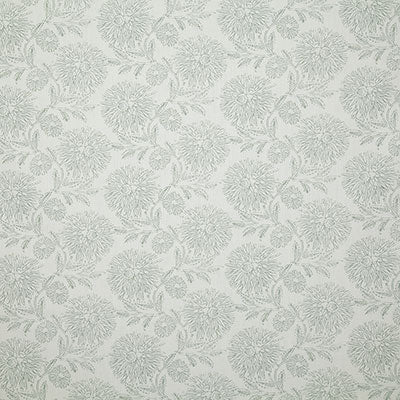 Pindler P6676 - ALANI JADE Fabric | Atlanta Fabrics