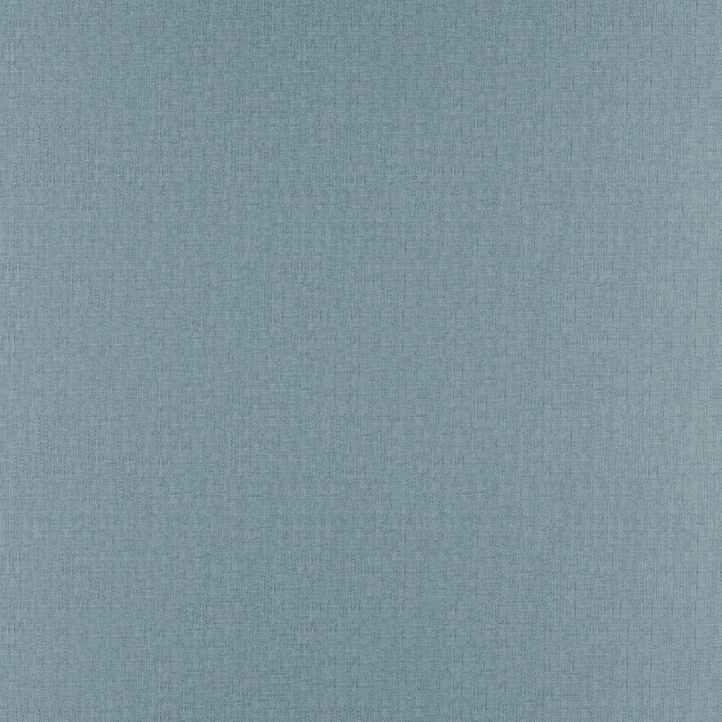 RM Coco Prelude Angora Fabric | Atlanta Fabrics
