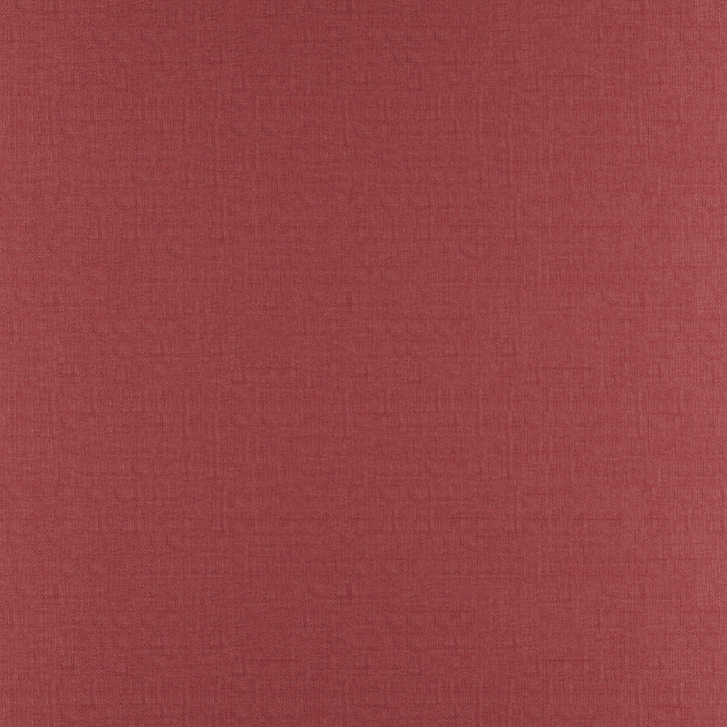 RM Coco Prelude Berry Fabric | Atlanta Fabrics