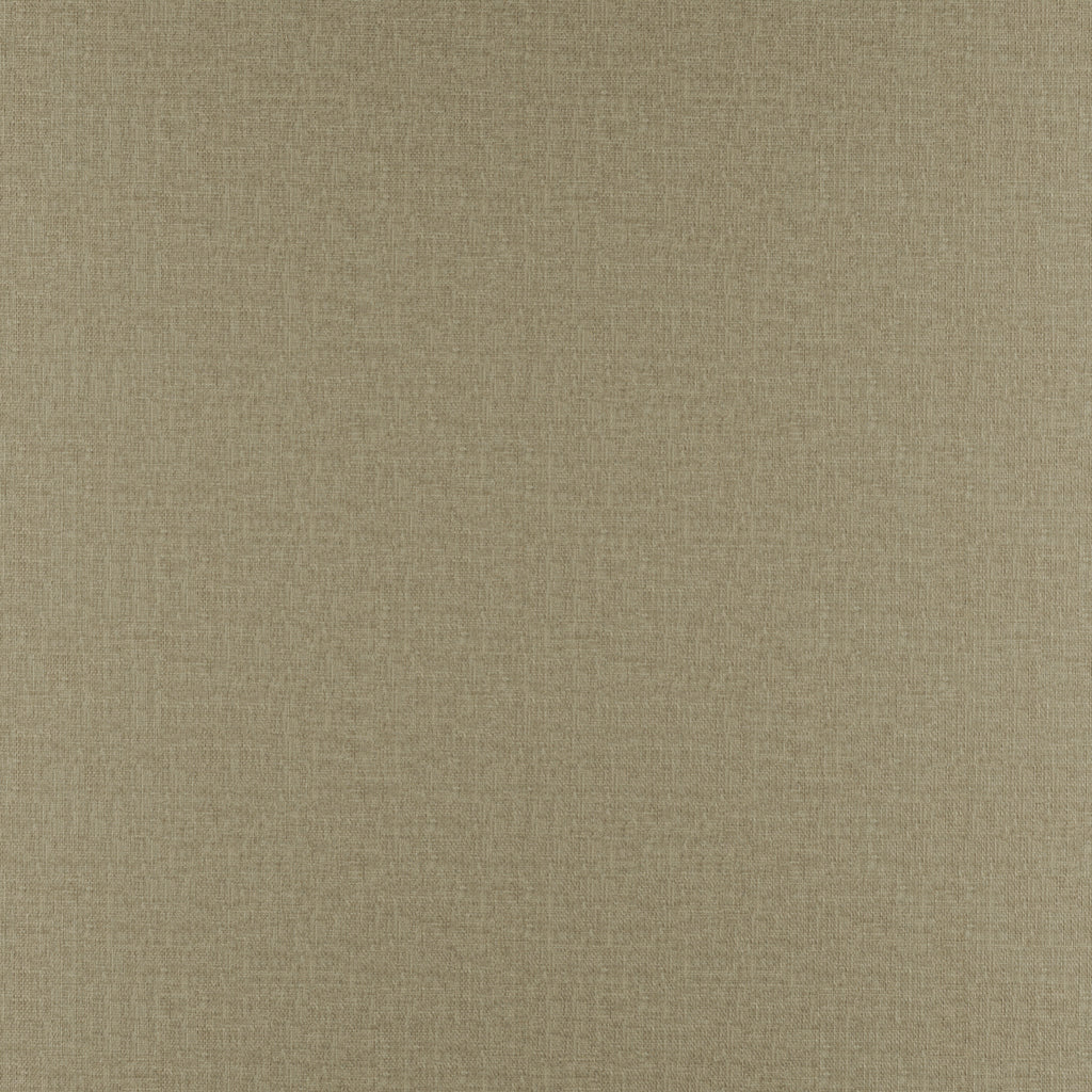 RM Coco Prelude Biscuit Fabric | Atlanta Fabrics