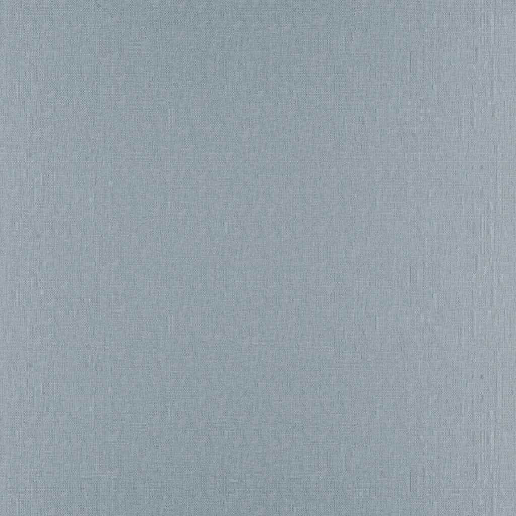 RM Coco Prelude Cloud Fabric | Atlanta Fabrics