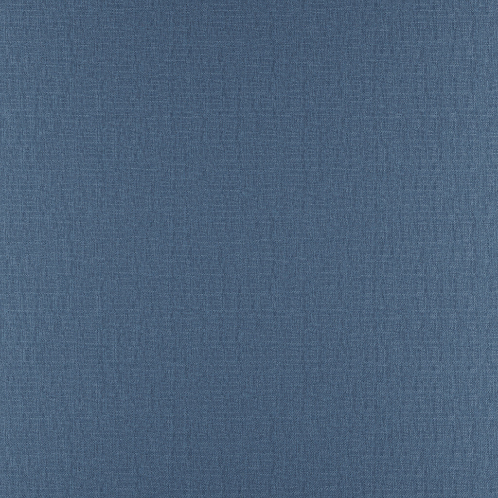 RM Coco Prelude Denim Fabric | Atlanta Fabrics