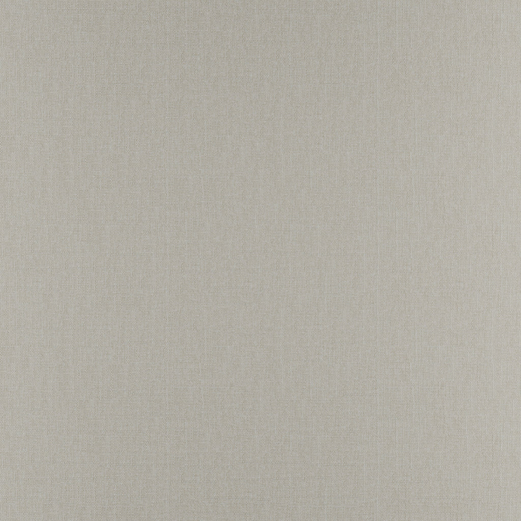 RM Coco Prelude Feather Fabric | Atlanta Fabrics