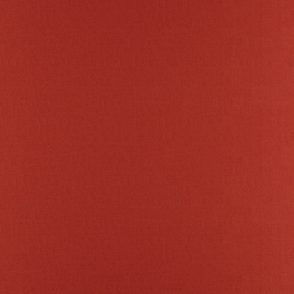 RM Coco Prelude Flame Fabric | Atlanta Fabrics