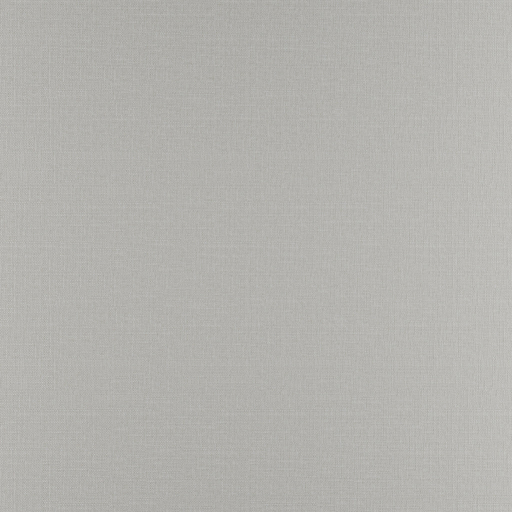 RM Coco Prelude Flint Fabric | Atlanta Fabrics