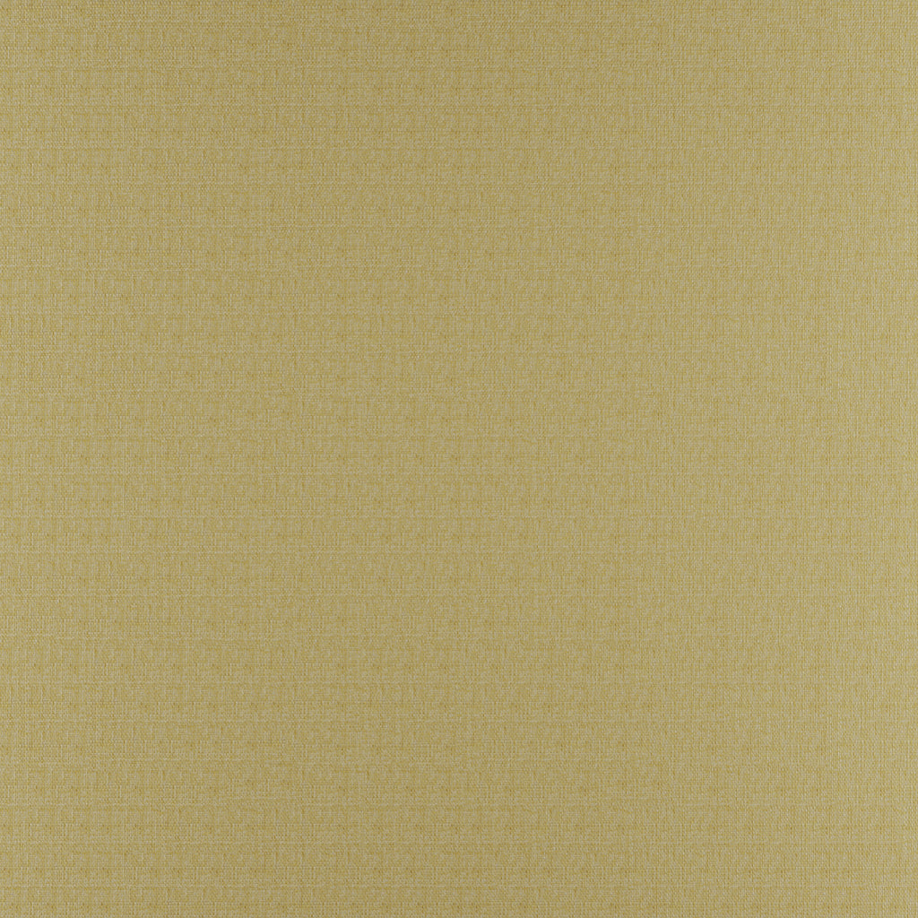 RM Coco Prelude Harvest Fabric | Atlanta Fabrics