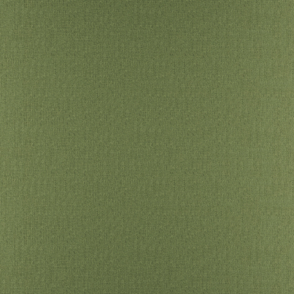 RM Coco Prelude Hedge Fabric | Atlanta Fabrics