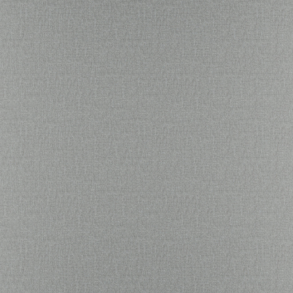RM Coco Prelude Limestone Fabric | Atlanta Fabrics