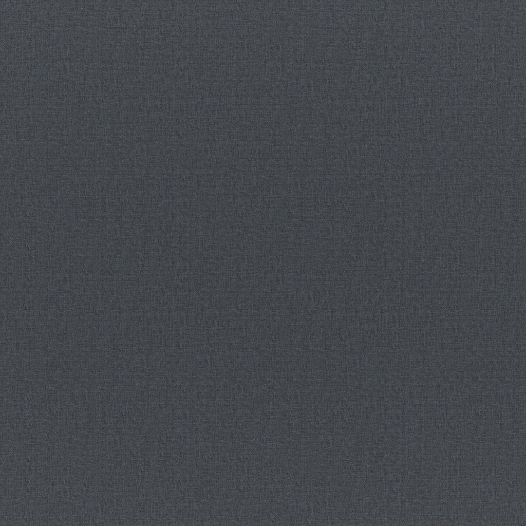 RM Coco Prelude Midnight Fabric | Atlanta Fabrics