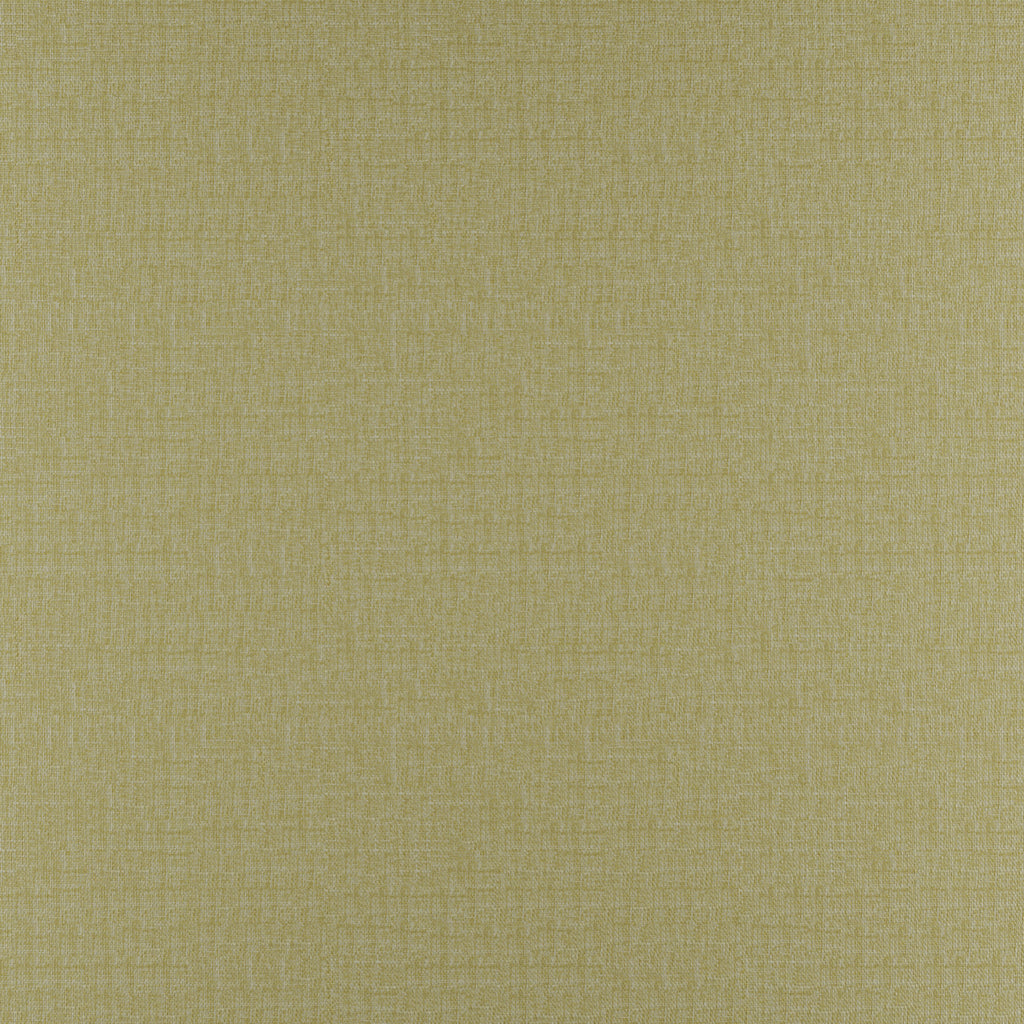 RM Coco Prelude Moss Fabric | Atlanta Fabrics