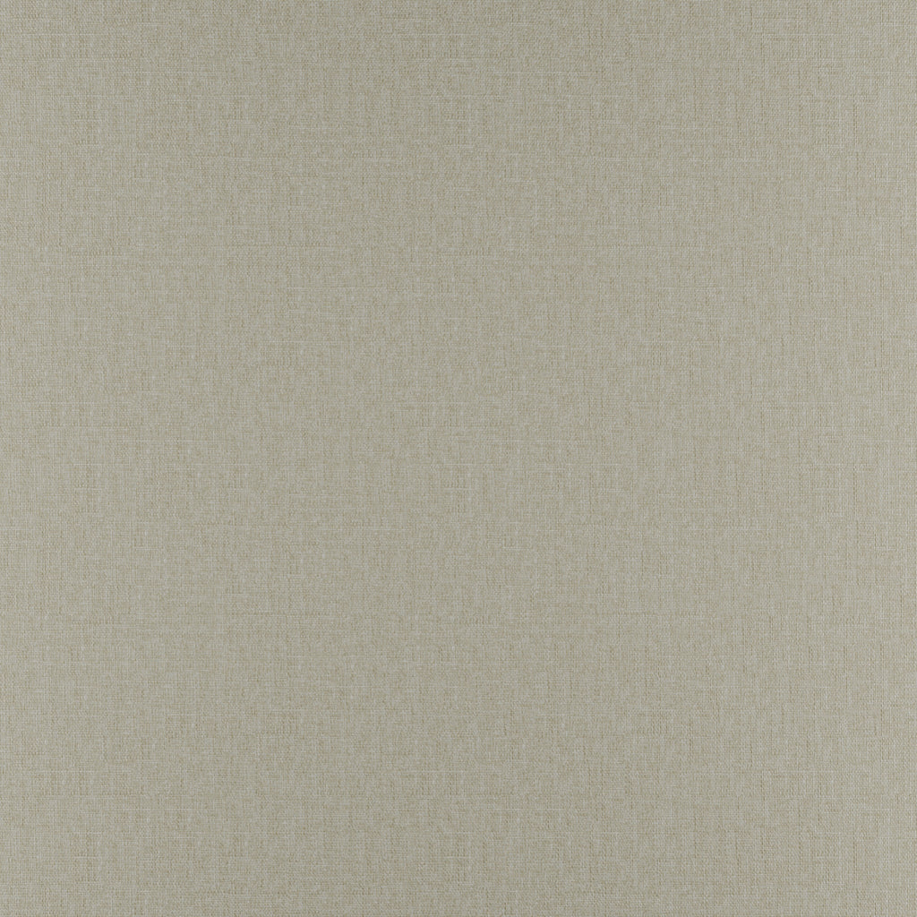 RM Coco Prelude Mushroom Fabric | Atlanta Fabrics