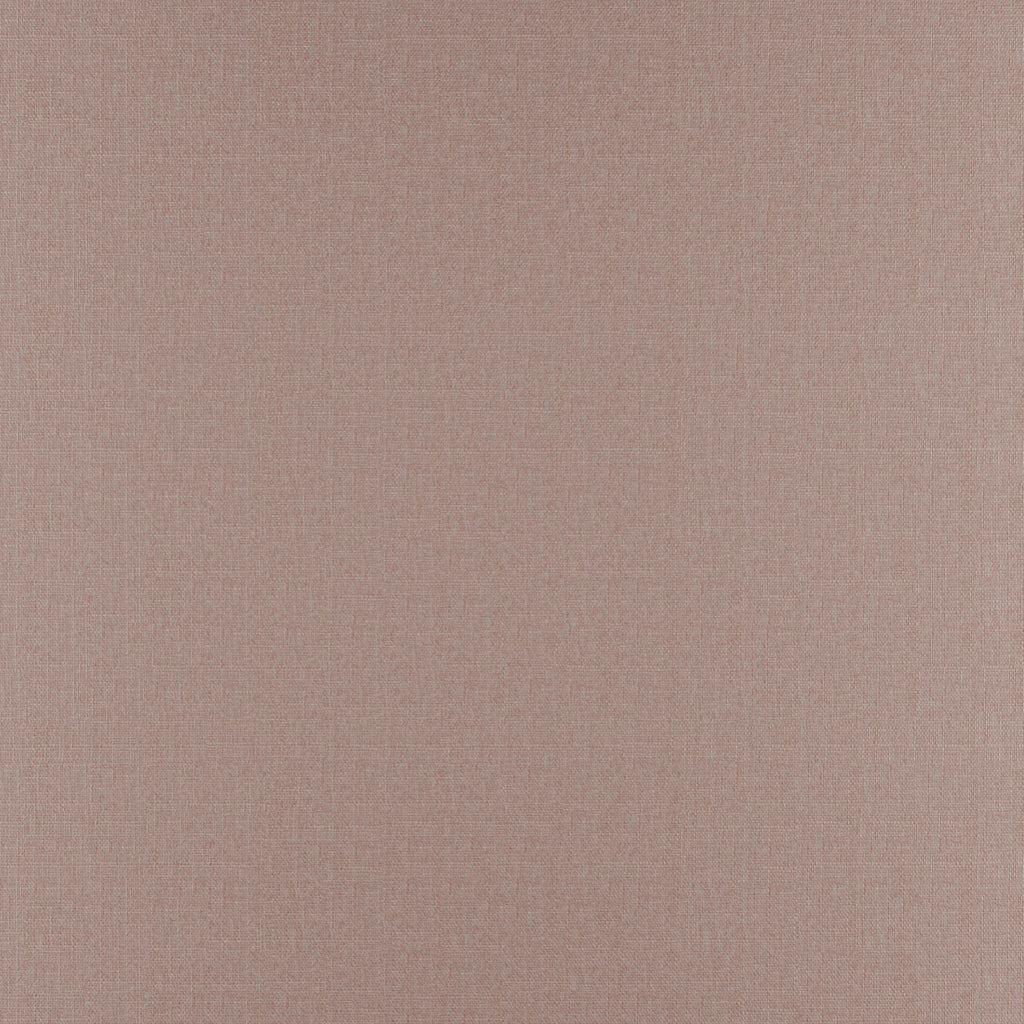 RM Coco Prelude Orchid Fabric | Atlanta Fabrics