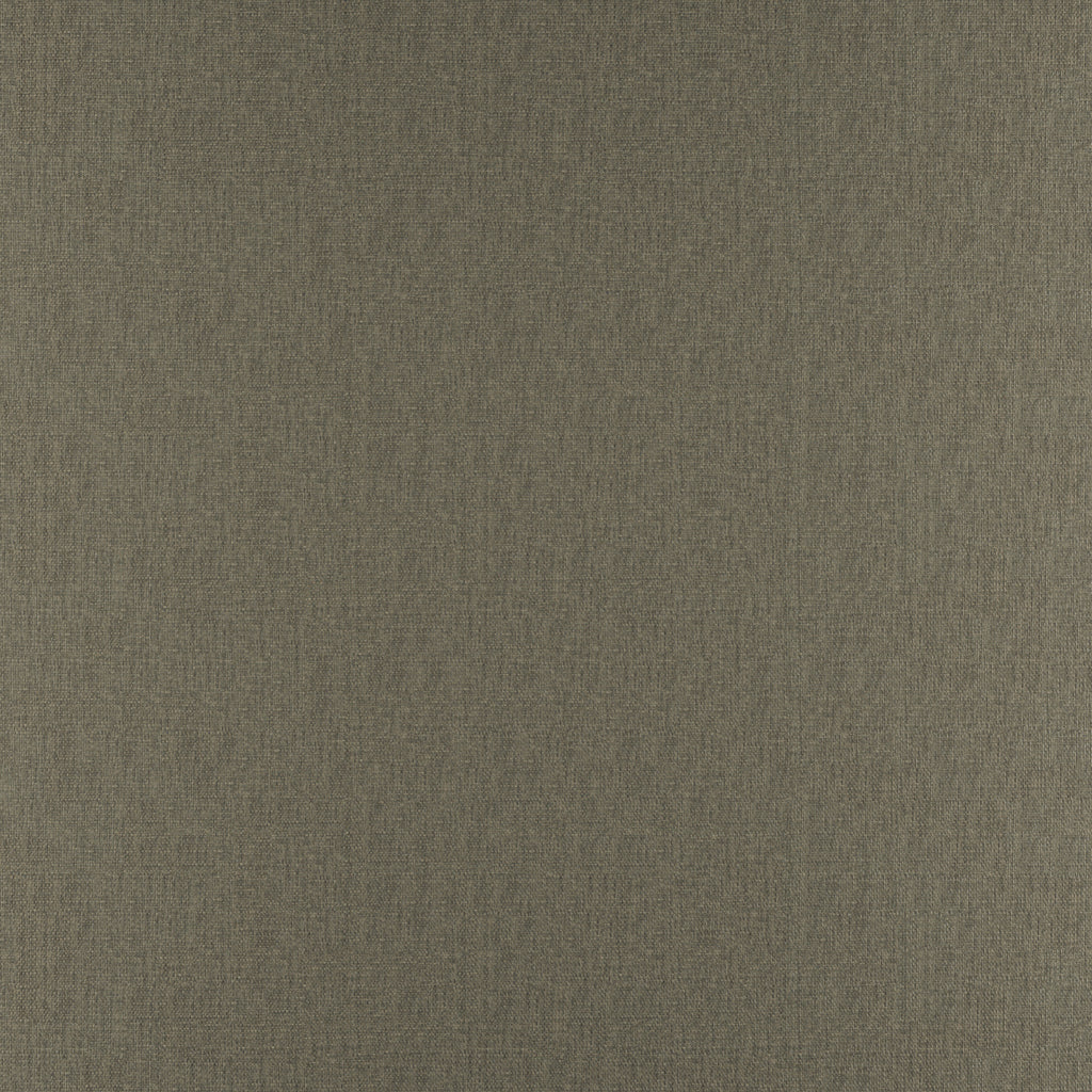 RM Coco Prelude Otter Fabric | Atlanta Fabrics