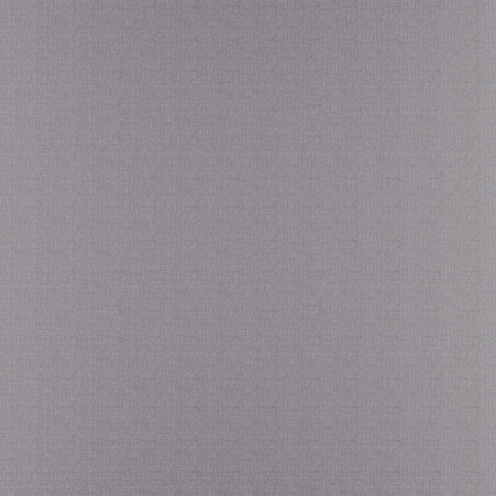 RM Coco Prelude Plum Fabric | Atlanta Fabrics