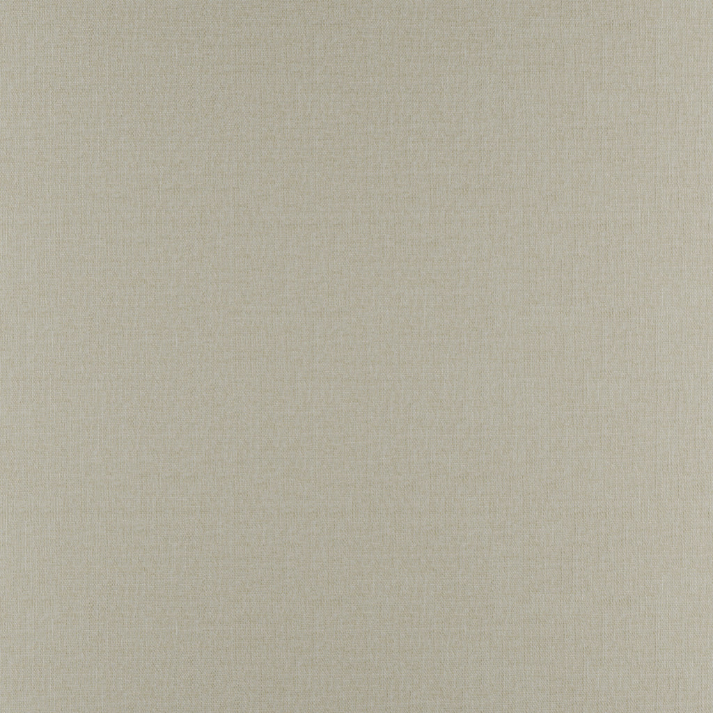 RM Coco Prelude Putty Fabric | Atlanta Fabrics