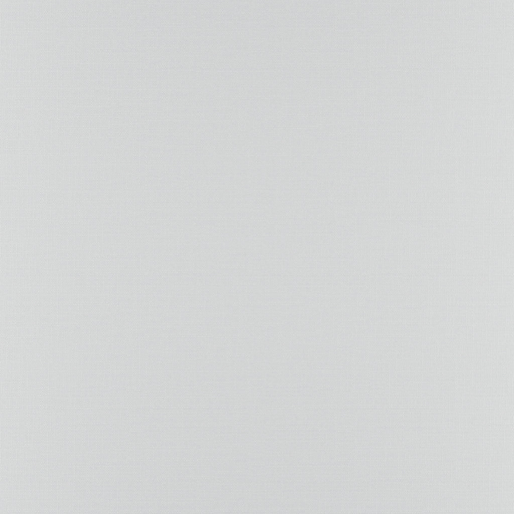 RM Coco Prelude Snow Fabric | Atlanta Fabrics