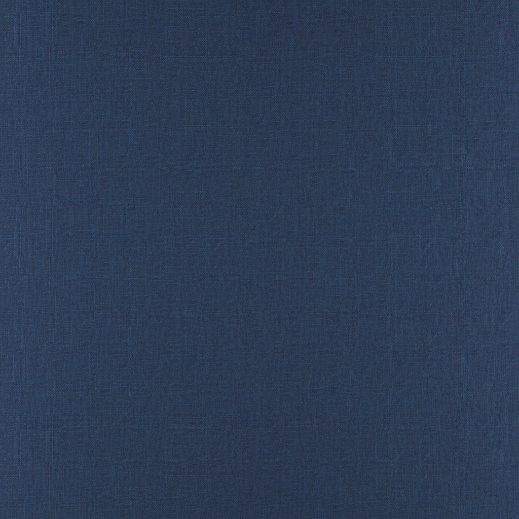 RM Coco Prelude Stellar Fabric | Atlanta Fabrics