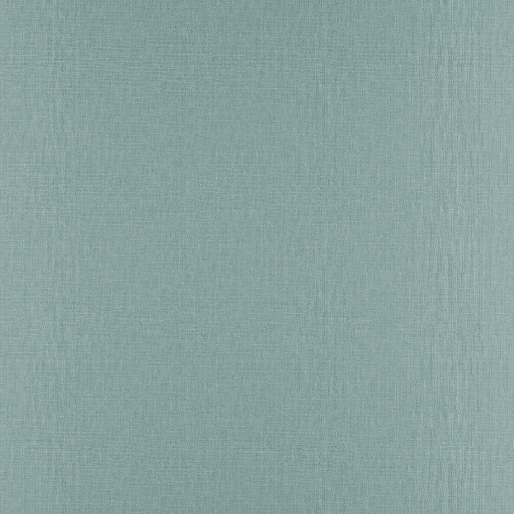 RM Coco Prelude Surf Fabric | Atlanta Fabrics