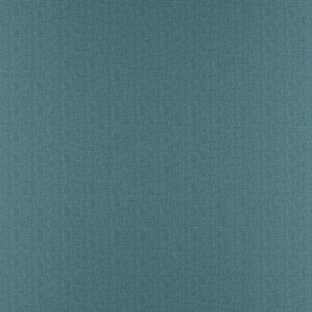 RM Coco Prelude Teal Fabric | Atlanta Fabrics