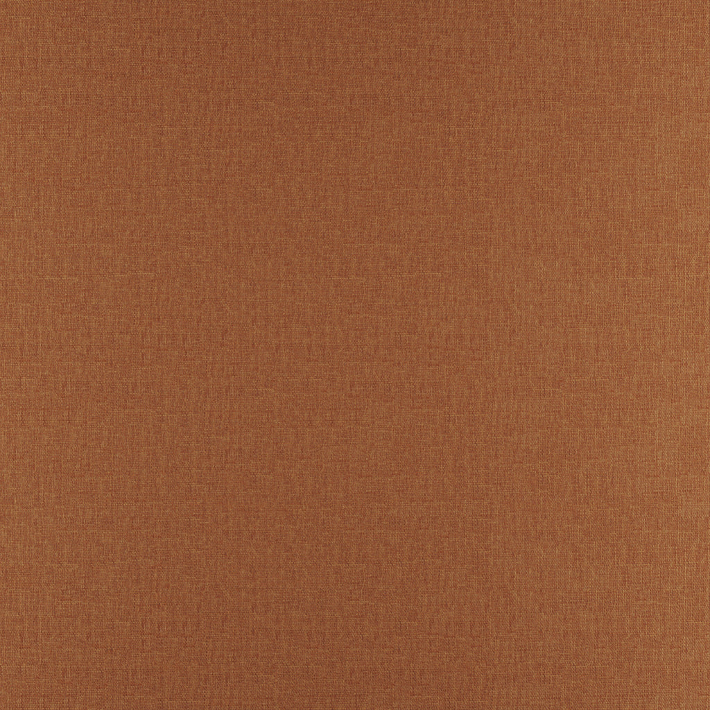 RM Coco Prelude Terra Fabric | Atlanta Fabrics
