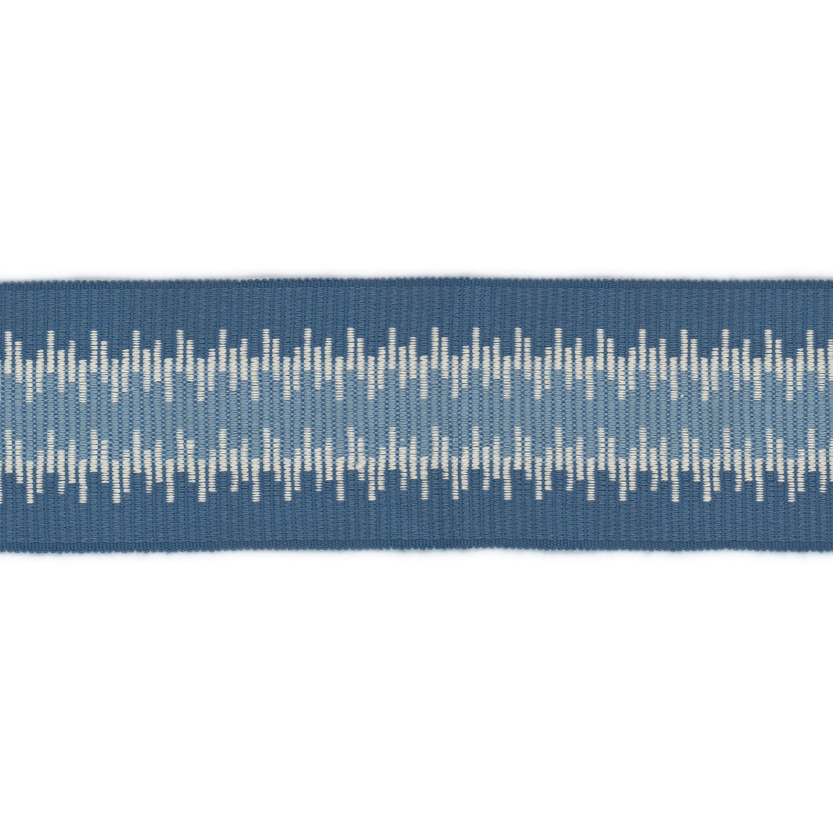 QUARRY TAPE 2 DENIM