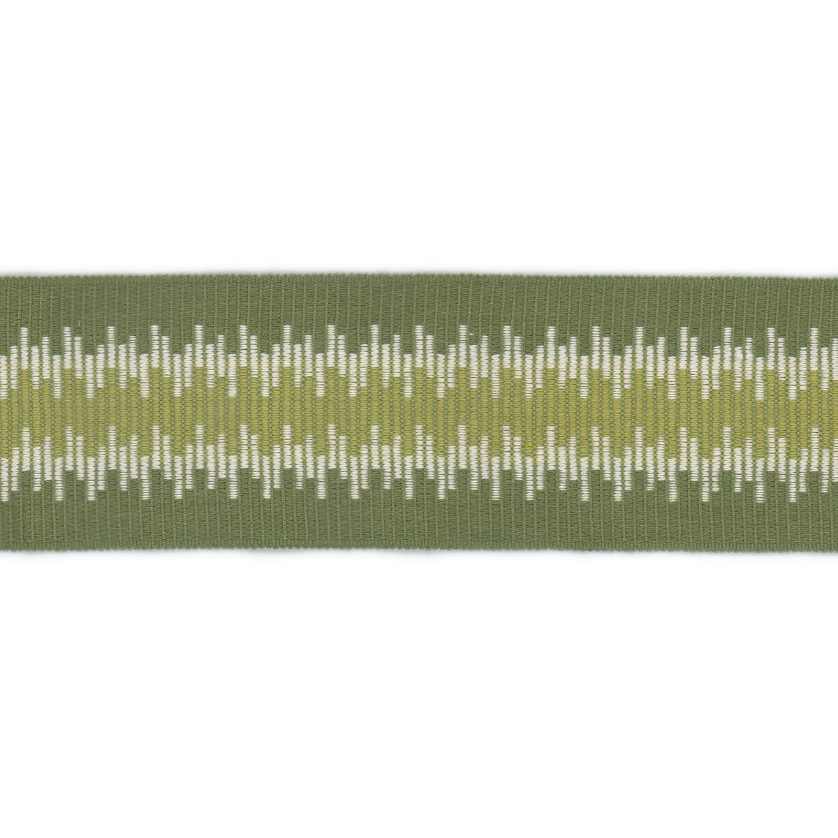 QUARRY TAPE 3 AVOCADO